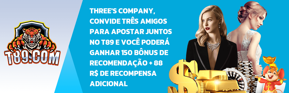 crm bônus 500 reais